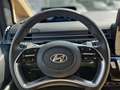 Hyundai STARIA Trend 2.2 CRDI 2WD Schwarz - thumbnail 7