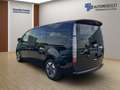 Hyundai STARIA Trend 2.2 CRDI 2WD Schwarz - thumbnail 4