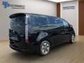Hyundai STARIA Trend 2.2 CRDI 2WD Schwarz - thumbnail 3