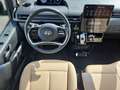 Hyundai STARIA Trend 2.2 CRDI 2WD Schwarz - thumbnail 9