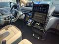 Hyundai STARIA Trend 2.2 CRDI 2WD Schwarz - thumbnail 14