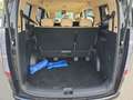 Hyundai STARIA Trend 2.2 CRDI 2WD Schwarz - thumbnail 11