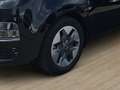 Hyundai STARIA Trend 2.2 CRDI 2WD Schwarz - thumbnail 5