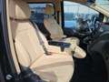 Hyundai STARIA Trend 2.2 CRDI 2WD Schwarz - thumbnail 18