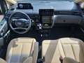 Hyundai STARIA Trend 2.2 CRDI 2WD Schwarz - thumbnail 10