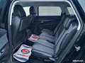 Peugeot 5008 essence 130ch automatique eat8 s&s allure 7places Noir - thumbnail 5