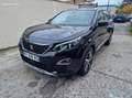 Peugeot 5008 essence 130ch automatique eat8 s&s allure 7places Noir - thumbnail 1