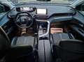 Peugeot 5008 essence 130ch automatique eat8 s&s allure 7places Noir - thumbnail 4