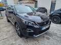 Peugeot 5008 essence 130ch automatique eat8 s&s allure 7places Noir - thumbnail 2
