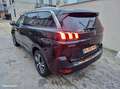 Peugeot 5008 essence 130ch automatique eat8 s&s allure 7places Noir - thumbnail 3