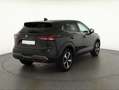 Nissan Qashqai N-Connecta 1.3 Dig-T Aut. LED ACC Navi 360 Noir - thumbnail 5