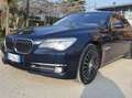 BMW 730 Serie 7 F/01-02 730d xdrive 258cv auto Bleu - thumbnail 10