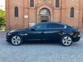 Jaguar XE XE 2.0d i4 S 180cv auto MY20 Nero - thumbnail 3