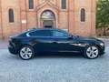 Jaguar XE XE 2.0d i4 S 180cv auto MY20 Nero - thumbnail 6