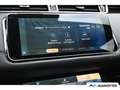 Land Rover Range Rover Evoque D200 R-Dynamic SE ACC/AHK Grau - thumbnail 26