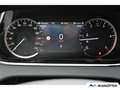 Land Rover Range Rover Evoque D200 R-Dynamic SE ACC/AHK Grau - thumbnail 14