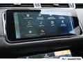 Land Rover Range Rover Evoque D200 R-Dynamic SE ACC/AHK Grau - thumbnail 23
