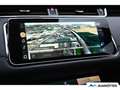 Land Rover Range Rover Evoque D200 R-Dynamic SE ACC/AHK Grau - thumbnail 21