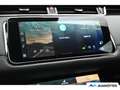 Land Rover Range Rover Evoque D200 R-Dynamic SE ACC/AHK Grau - thumbnail 20