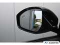 Land Rover Range Rover Evoque D200 R-Dynamic SE ACC/AHK Grau - thumbnail 17