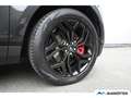 Land Rover Range Rover Evoque D200 R-Dynamic SE ACC/AHK Grau - thumbnail 38