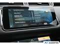 Land Rover Range Rover Evoque D200 R-Dynamic SE ACC/AHK Grau - thumbnail 28
