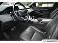 Land Rover Range Rover Evoque D200 R-Dynamic SE ACC/AHK Grau - thumbnail 5