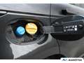 Land Rover Range Rover Evoque D200 R-Dynamic SE ACC/AHK Grau - thumbnail 36