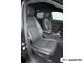 Land Rover Range Rover Evoque D200 R-Dynamic SE ACC/AHK Grau - thumbnail 12