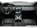Land Rover Range Rover Evoque D200 R-Dynamic SE ACC/AHK Grau - thumbnail 2