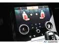 Land Rover Range Rover Evoque D200 R-Dynamic SE ACC/AHK Grau - thumbnail 31