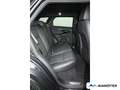 Land Rover Range Rover Evoque D200 R-Dynamic SE ACC/AHK Grau - thumbnail 11