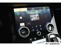 Land Rover Range Rover Evoque D200 R-Dynamic SE ACC/AHK Grau - thumbnail 32