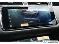Land Rover Range Rover Evoque D200 R-Dynamic SE ACC/AHK Grau - thumbnail 25