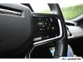 Land Rover Range Rover Evoque D200 R-Dynamic SE ACC/AHK Grau - thumbnail 16
