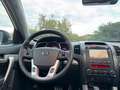 Kia Sorento AWD Spirit Automatik Pani*AHK*Navi*Kam Plateado - thumbnail 9