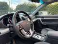 Kia Sorento AWD Spirit Automatik Pani*AHK*Navi*Kam Plateado - thumbnail 7