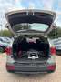 Kia Sorento AWD Spirit Automatik Pani*AHK*Navi*Kam Plateado - thumbnail 12