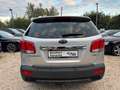 Kia Sorento AWD Spirit Automatik Pani*AHK*Navi*Kam Plateado - thumbnail 5