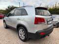 Kia Sorento AWD Spirit Automatik Pani*AHK*Navi*Kam Plateado - thumbnail 6
