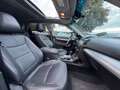 Kia Sorento AWD Spirit Automatik Pani*AHK*Navi*Kam Plateado - thumbnail 10