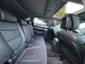 Kia Sorento AWD Spirit Automatik Pani*AHK*Navi*Kam Plateado - thumbnail 11