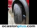 Peugeot 2008 1.2 PureTech S&S Allure 100 Rouge - thumbnail 30