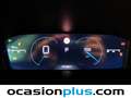 Peugeot 2008 1.2 PureTech S&S Allure 100 Rouge - thumbnail 22