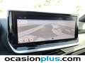 Peugeot 2008 1.2 PureTech S&S Allure 100 Rouge - thumbnail 7