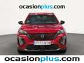 Peugeot 2008 1.2 PureTech S&S Allure 100 Rouge - thumbnail 13
