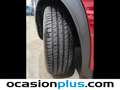 Peugeot 2008 1.2 PureTech S&S Allure 100 Rouge - thumbnail 29