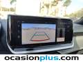 Peugeot 2008 1.2 PureTech S&S Allure 100 Rouge - thumbnail 8
