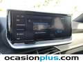 Peugeot 2008 1.2 PureTech S&S Allure 100 Rouge - thumbnail 28
