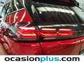 Peugeot 2008 1.2 PureTech S&S Allure 100 Rouge - thumbnail 15